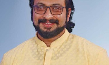 केवळ एका पक्षाचा अध्यक्ष होणे म्हणजे साहेब होणे नाही- अमोल कोल्हे