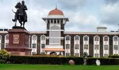 शिवाजी विद्यापीठाच्या 19 परीक्षांचे निकाल जाहीर