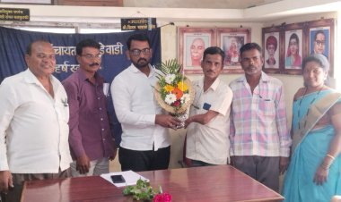 उचगावच्या दिव्यांग खेळाडू ला हवाय मदतीचा हात