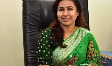 जिंतूर विधानसभा  मतदार संघातील कामासाठी 70 कोटी रुपये निधी मंजूर