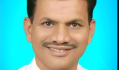 वेतवडे पन्हाळा येथील शाळेत मुख्याध्यापक कडून अल्पवयीन  मुलीचा विनयभंग