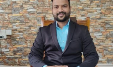 समाज कल्याण विभागामार्फत 01 एप्रिल ते 1 मे या कालावधीत सामजिक न्याय पर्व म्हणून साजरा कण्यात येणार