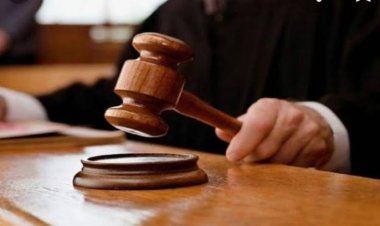 मोफत विधी सहाय्य सल्ला मिळविण्यासाठी काय कराल ?जिल्हा न्यायालयात लोक अभिरक्षक कार्यालयाची स्थापना