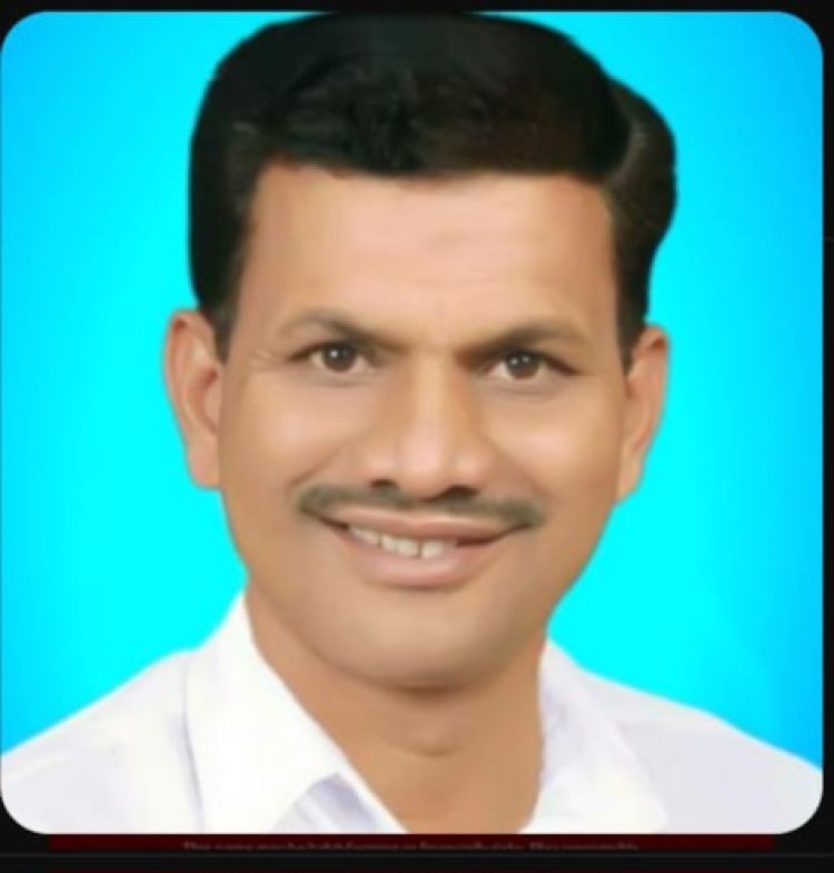 वेतवडे पन्हाळा येथील शाळेत मुख्याध्यापक कडून अल्पवयीन मुलीचा विनयभंग