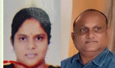 निवारा ट्रस्ट अटकपूर्व जामीन फेटाळला