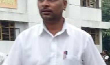 कर्नाटकात सरकारी कर्मचारी एकतेचा विजय,म्हणजेच जुनी पेन्शनचा विजय होय.*