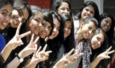 बारावीचा निकाल जाहीर, राज्याचा निकाल 91.25 टक्के*