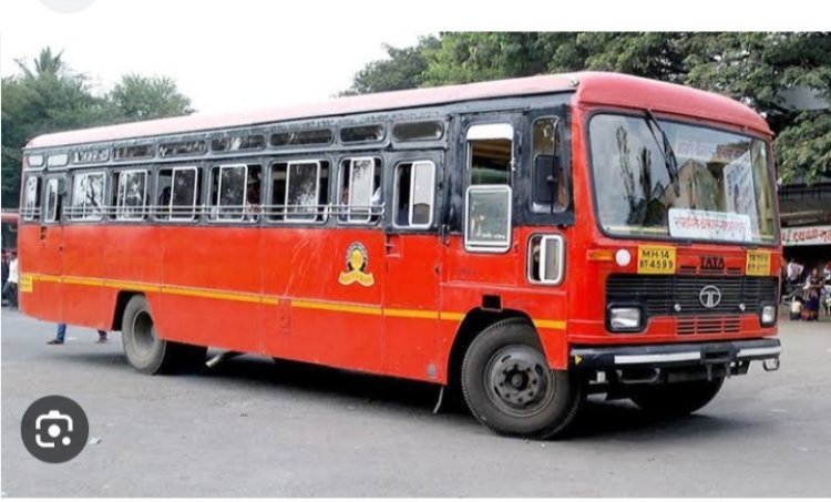 राज्य परिवहन महामंडळाची स्मार्ट कार्ड ऑनलाईन प्रणाली डिसेंबर महिन्यापासून बंद