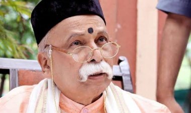 'एकच प्याला'तील "तळीराम" कालवश..!