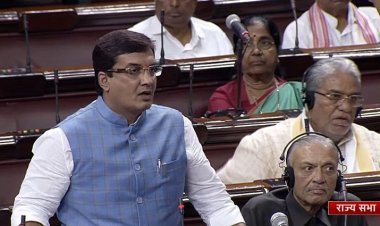 खासदार धनंजय महाडिक यांच्याकडून पंतप्रधानांचे अभिनंदन आणि आभार