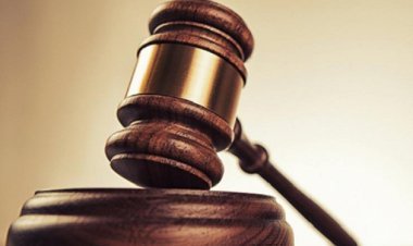 गड, किल्ल्यांवर मद्यसेवन, गैरशिस्तीने वागल्यास होणार कारवाई