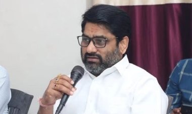 महाविकास आघाडीच कोल्हापुरात सर्वाधिक जागा जिंकेल-आम. सतेज पाटील