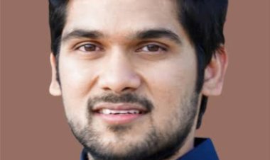 मिशन रोजगार अंतर्गत ‘कोल्हापूर दक्षिण जॉब फेअर’ उद्यापासून*