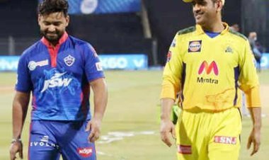 काल सामना जिंकला पण 'या' कॅप्टनला १२ लाखांचा दंड...