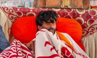 मनोज जरांगेंचे उपोषण स्थगित