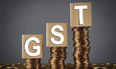 निर्मला सीतारामन यांच्या नेतृत्वाखाली जीएसटी परिषदेची 22 जून रोजी होणार बैठक