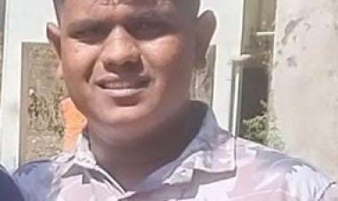 टिंबर मार्केट परिसरात तरुणाचा खून