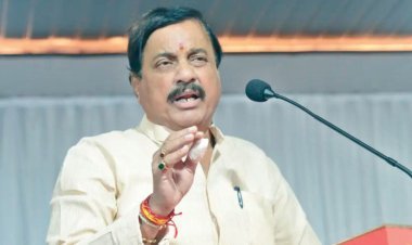 काँग्रेसच्या मदतीमुळेच लोकसभा निवडणूक जिंकली ; सुनील तटकरेंचा दावा