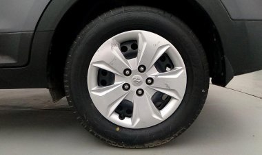 भरधाव कारने पदपथावर झोपलेल्या ९ जणांना चिरडले