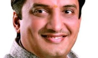 कोल्हापूर महानगरपालिकेच्या बस डेपो नूतनीकरणासाठी १२ कोटी ६५ लाख रुपयांचा निधी मंजूर