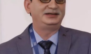 आर्किटेक्चर प्रवेश प्रक्रियेबाबत   शनिवारी मार्गदर्शनपर सेमिनार