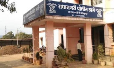 तुरंबे येथील एकाची 28 लाख रुपयांची फसवणूक