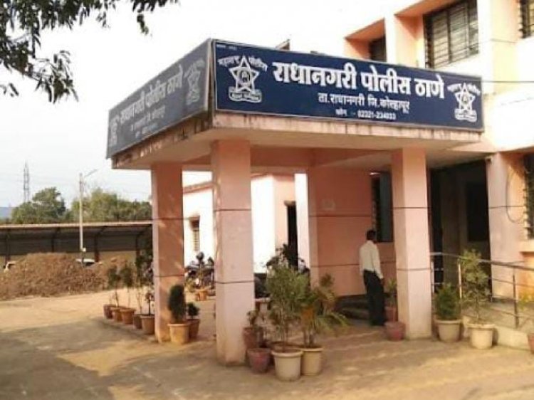 तुरंबे येथील एकाची 28 लाख रुपयांची फसवणूक
