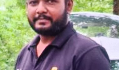 राजारामपुरीत भर दिवसा युवकाचा खून:परिसरात खळबळ