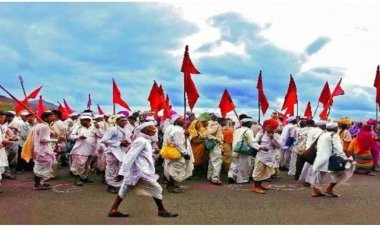 राज्य सरकारचा वारकऱ्यांसाठी मोठा निर्णय!