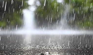 जिल्ह्यातील 13 बंधारे पाण्याखाली