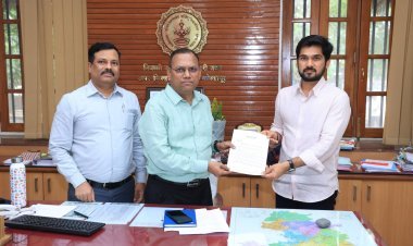 लाडकी बहीण योजनेसाठी ऑनलाईन नोंदणी प्रक्रिया सुलभ करा-आम.ऋतुराज पाटील