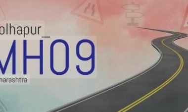 खासगी दोन चाकी वाहनांची नवी नोंदणी 15 जुलैपासून सुरु