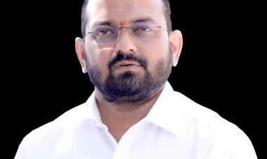 कोल्हापूर दक्षिण विधानसभा मतदारसंघासाठी 29 कोटींचा निधी मंजूर- अमल महाडिक