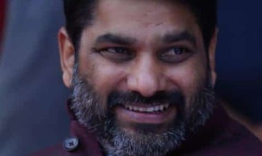 वाहन पासिंग विलंबशुल्क अखेर सरकारकडून रद्द : आम.सतेज पाटील यांच्या मागणीला यश