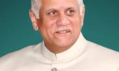 शाहू ग्रुपमार्फत रविवारी भव्य चित्रकला स्पर्धा