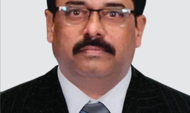 संजय घोडावत इन्स्टिट्यूटमध्ये “जागतिक युवा कौशल्य दिनानिमित्त विविध मार्गदर्शन कार्यक्रम