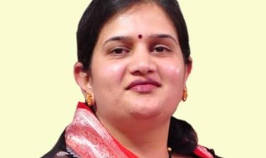 कोल्हापुरात खुल्या छायाचित्रण स्पर्धेचे आयोजन