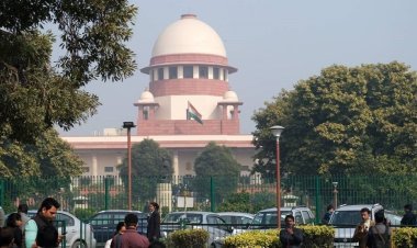 सर्वोच्च न्यायालयाने बिहारमधील ६५% आरक्षण स्थगिती नाकारली