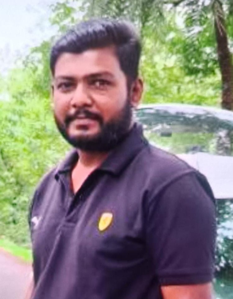 राजारामपुरीत भर दिवसा युवकाचा खून:परिसरात खळबळ