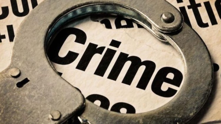 Punjab News : मैत्रीला काळीमा फासणारी घटना , नेमकं काय घडलं ?
