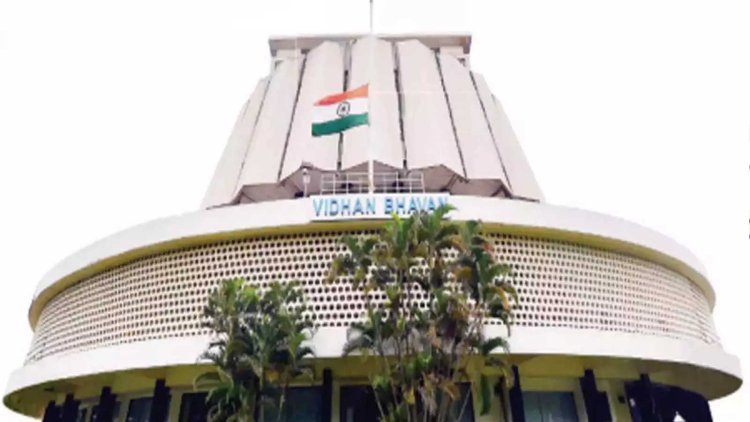 काँग्रेसच्या त्या सात आमदारांवर होणार कारवाई