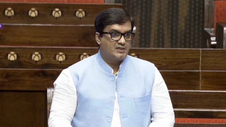 बगॅसपासून वीज निर्मिती करणार्‍या साखर कारखान्यांना अनुदान मिळावे- खास.धनंजय महाडिक