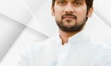 डी. वाय. पाटील अभियांत्रीकीमध्ये काम करत अभियंता बनण्याची संधी-आम.ऋतुराज पाटील