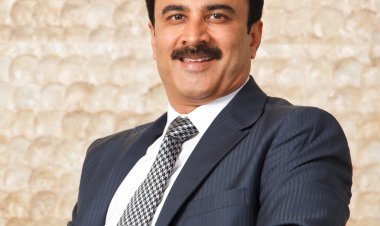 संजय घोडावत फाउंडेशनतर्फे वायनाड भूस्खलनग्रस्तांना 11 लाखांची मदत