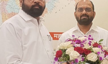 महापूरामुळे झालेल्या नुकसानीचे पंचनामे करून आर्थिक मदत द्यावी - अमल महाडिक