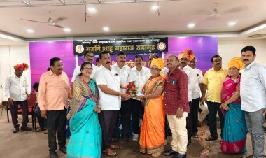 कोजिमाशि'त सभासदांना निवृत्तीनंतरही सदस्यत्व :दादा लाड