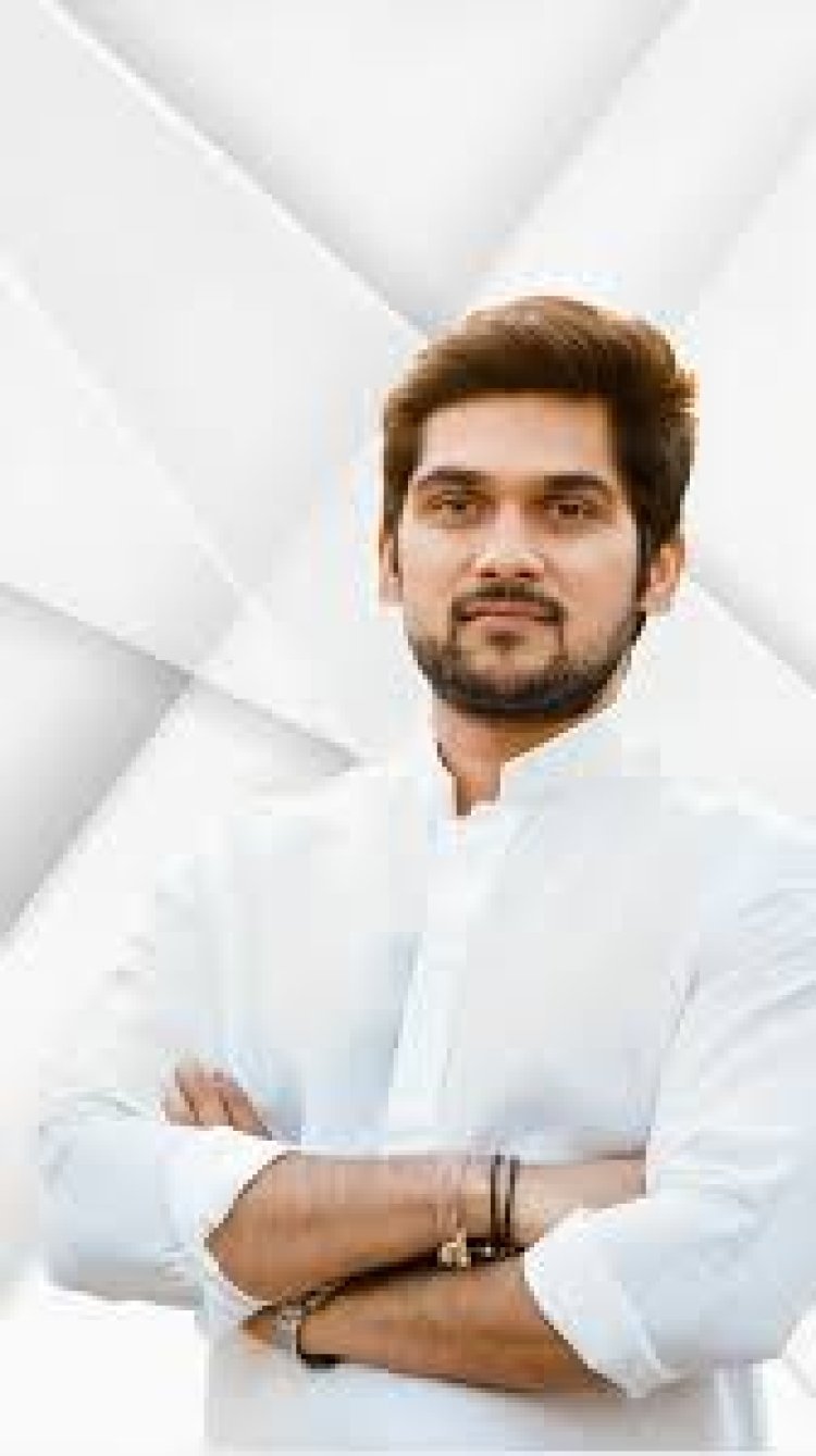 डी. वाय. पाटील अभियांत्रीकीमध्ये काम करत अभियंता बनण्याची संधी-आम.ऋतुराज पाटील
