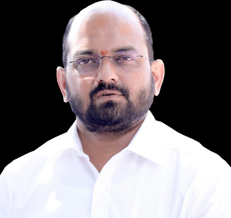 मा. आ. अमल महाडिक यांच्या मागणीला यश : १७६ कोटींचे अहवाल शासनास सादर करण्याचे आदेश