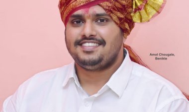 ॲड.वीरेंद्र मंडलिक यांना महायुतीतून विधानसभेची उमेदवारी द्या