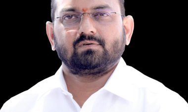 मा.आम.अमल महाडिक यांच्या पाठपुराव्यातून कोल्हापूर जिल्ह्यातील विविध गावांसाठी दोन कोटींचा निधी